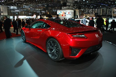 Honda NSX-20263.jpg