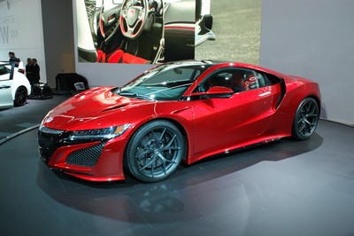 Honda NSX-20262.jpg