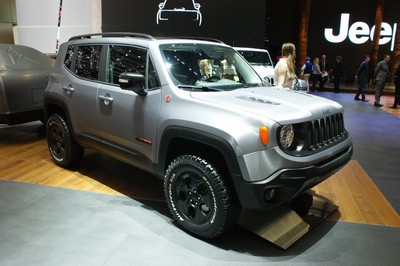 Jeep Hard Steel Renegade-20270.jpg