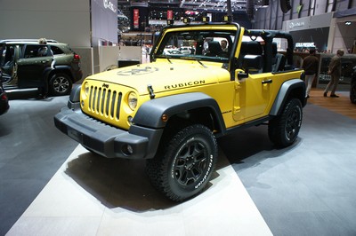 Jeep Wrangler Rocks Star-20272.jpg