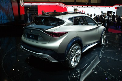 Infiniti QX30 Concept-20269.jpg