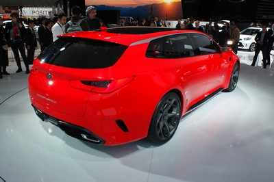 Kia SPORTSPACE concept-20283.jpg