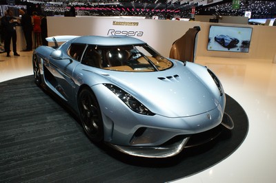 Koenigsegg Regera-20286.jpg