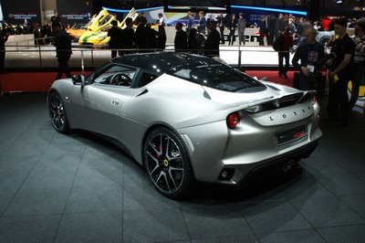Lotus Evora 400-20299.jpg