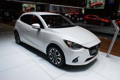 Mazda Mazda2-20308.jpg