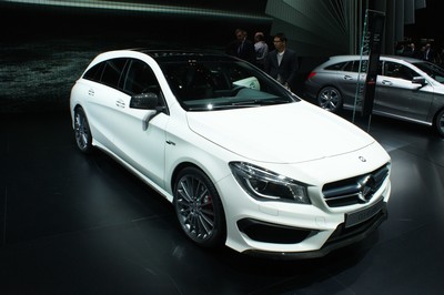 Mercedes-Benz CLA 45 AMG Shooting Brake-20314.jpg