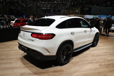 Mercedes-Benz Mercedes-AMG GLE 63 Coupé 4MATIC-20321.jpg