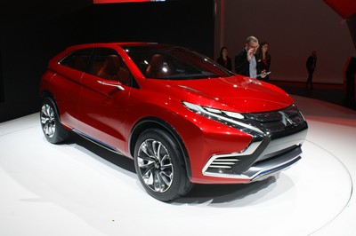 Mitsubishi Concept XR-PHEV II-20328.jpg