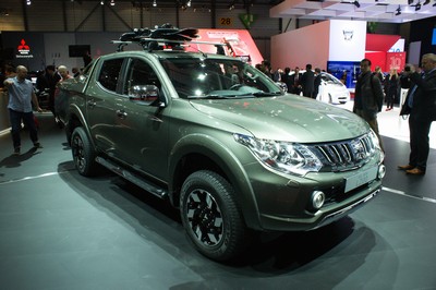 Mitsubishi L200-20330.jpg