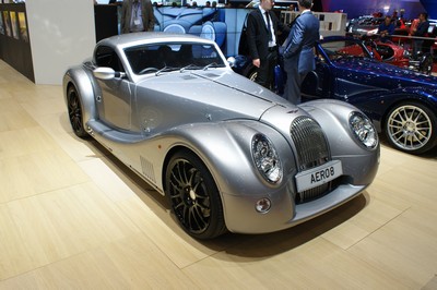 Morgan Aero-20332.jpg