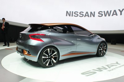 Nissan Sway-20339.jpg
