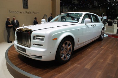 Rolls-Royce Serenity-20352.jpg