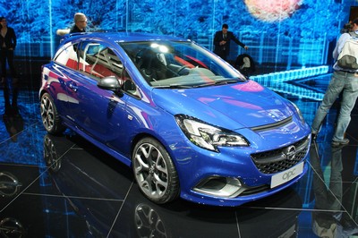 Vauxhall _ Opel Corsa VXR-20378.jpg