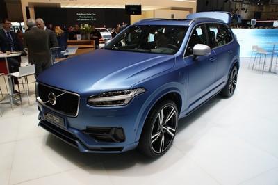 Volvo XC90 R-Design-20398.jpg