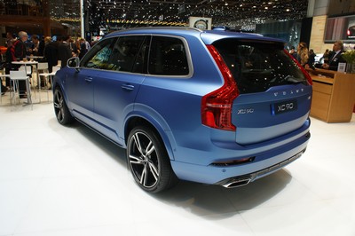 Volvo XC90 R-Design-20399.jpg