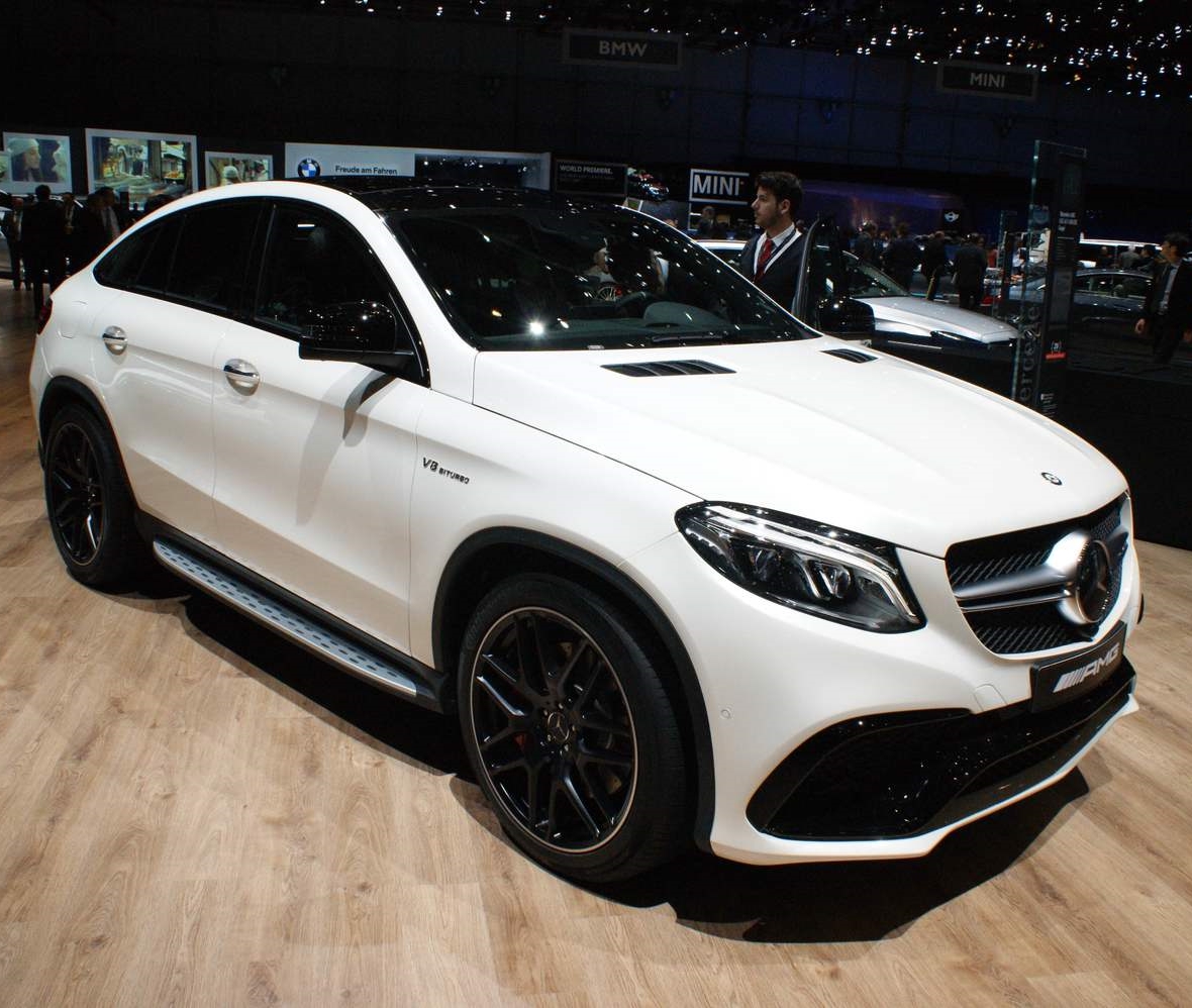 Mercedes-Benz Mercedes-AMG GLE 63 Coupé 4MATIC-20320.jpeg