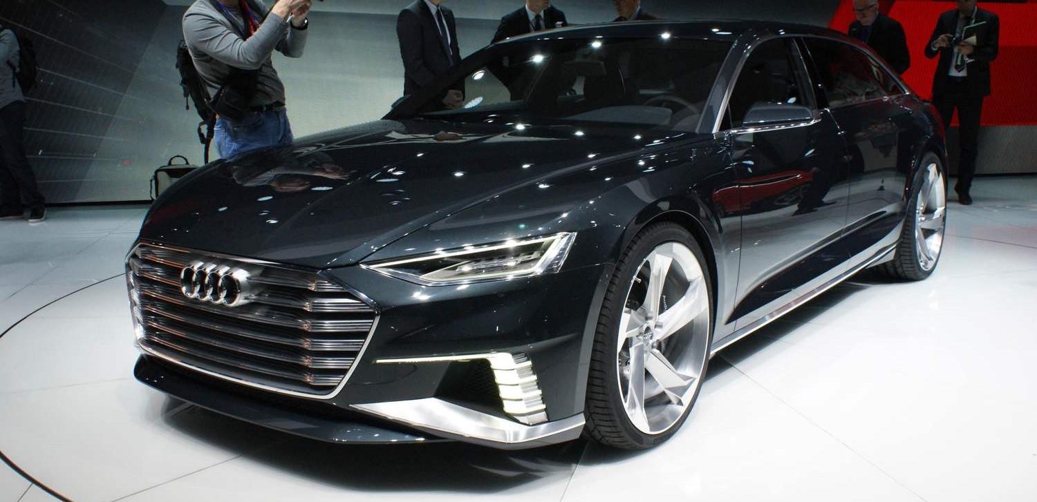 Audi prologue Avant concept-20210.jpeg