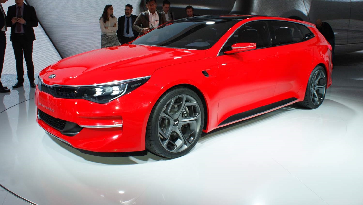 Kia SPORTSPACE concept-20282.jpeg