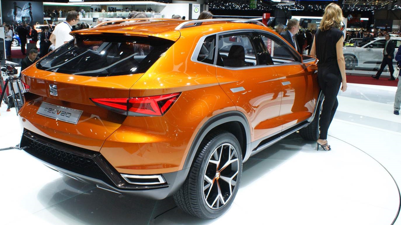 SEAT 20V20 Concept-20434.jpeg