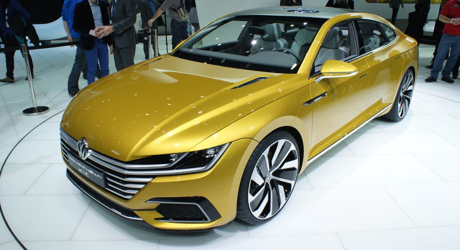 Volkswagen Sport Coupé Concept GTE-20388.jpg