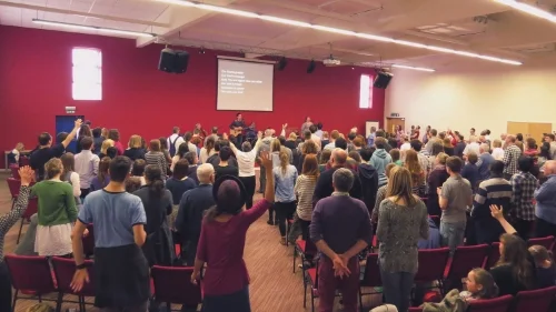 worship.jpg