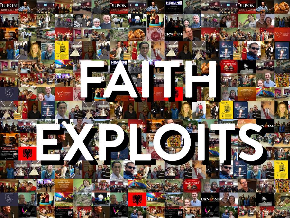 faithexploits9.jpg