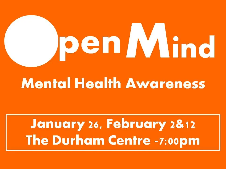 openmind.jpg