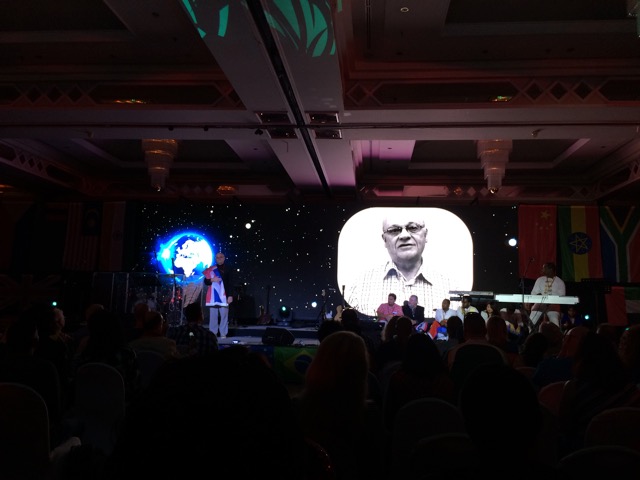 hubdubai12.jpeg