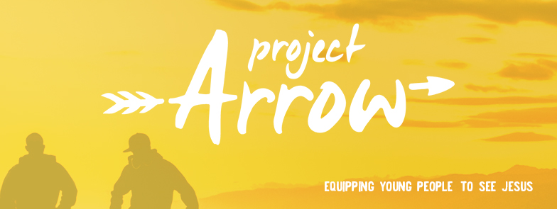 Project Arrow