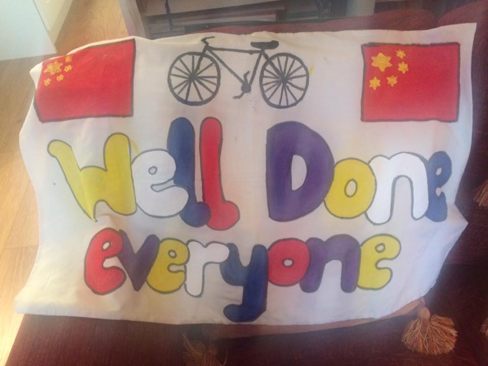 bikeride4.jpg