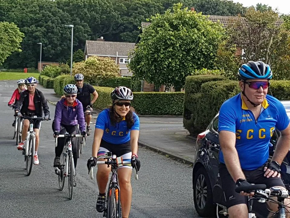 bikeride2.jpg