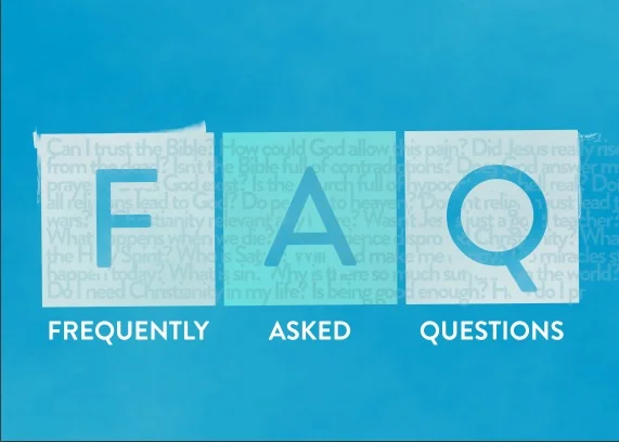 FAQs.jpg