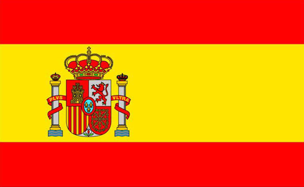 Spanish_flag.jpg
