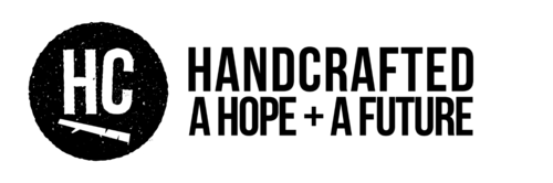 Handcrafted Logo.png