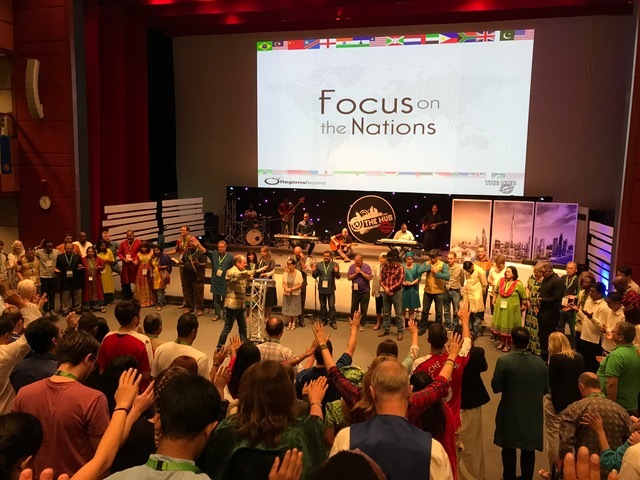 The Hub 2017 Dubai.jpeg