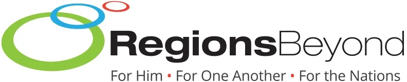 Regions Beyond Logo+Strapline.jpg