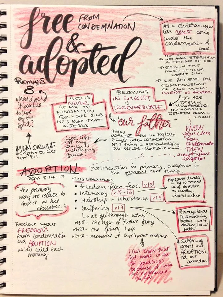 HWA 2019 Session 2.jpg