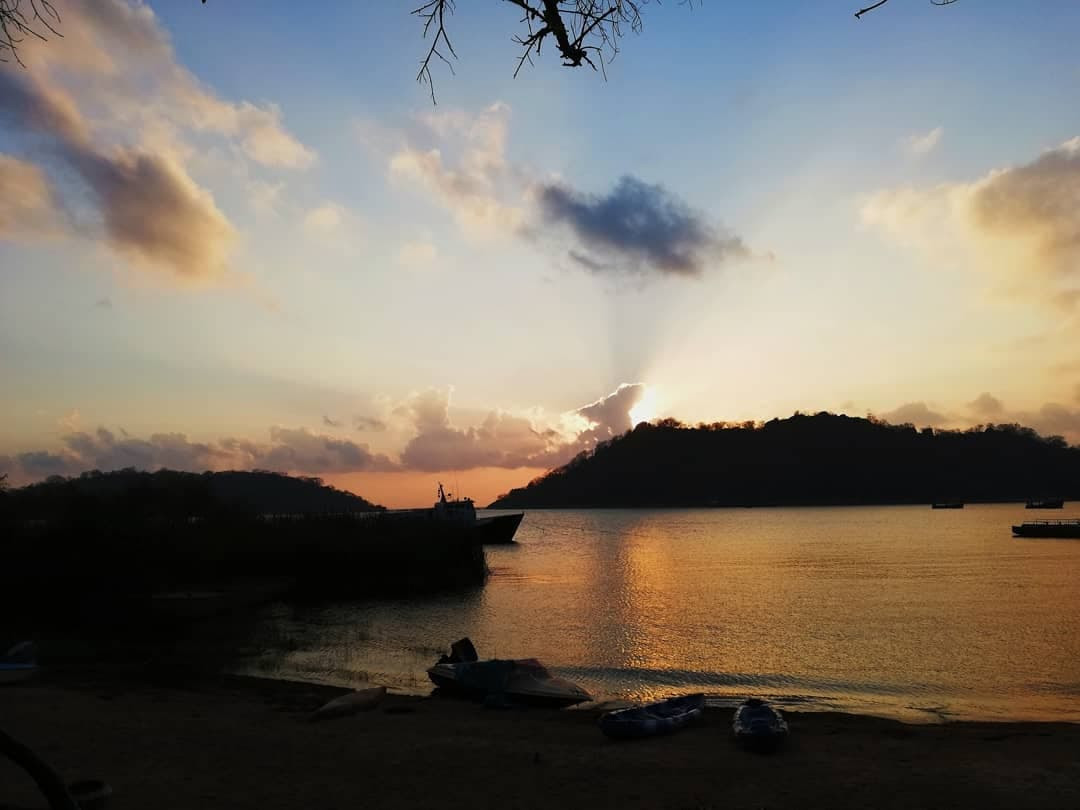 lake malawi at sunrise.jpg