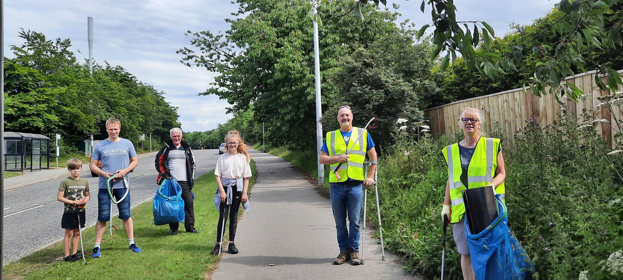 litter pick Gilesgate Moor 04072021d.jpg