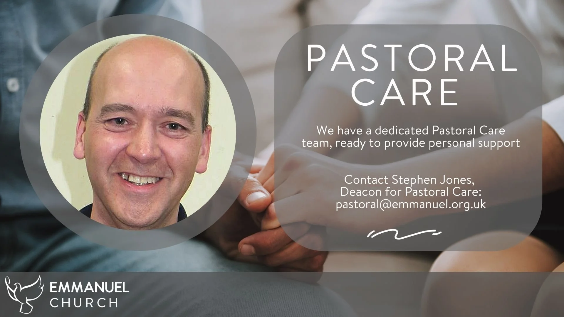 Permanent Slides .jpg