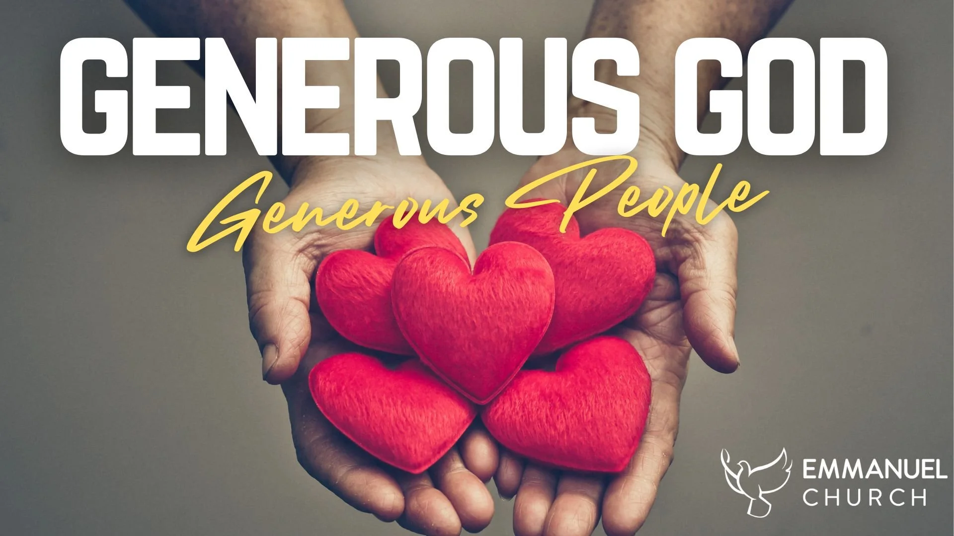 FINAL Generous God Generous People.jpg