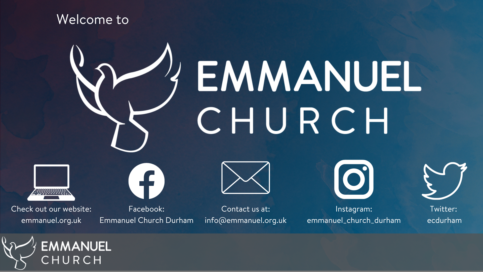 Permanent Slides .png