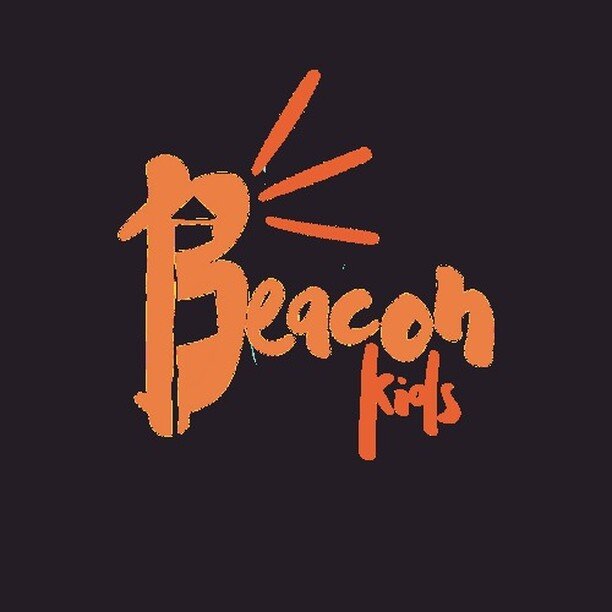 Introducing Beacon Kids! Our new club for #kids in school years 3-6 begins Thurs: 4-5.30pm at The Durham Centre, DH1 1TN. All welcome, no charge
#beacon #risinggenerations #durham #thingstodo #family #children #afterschool