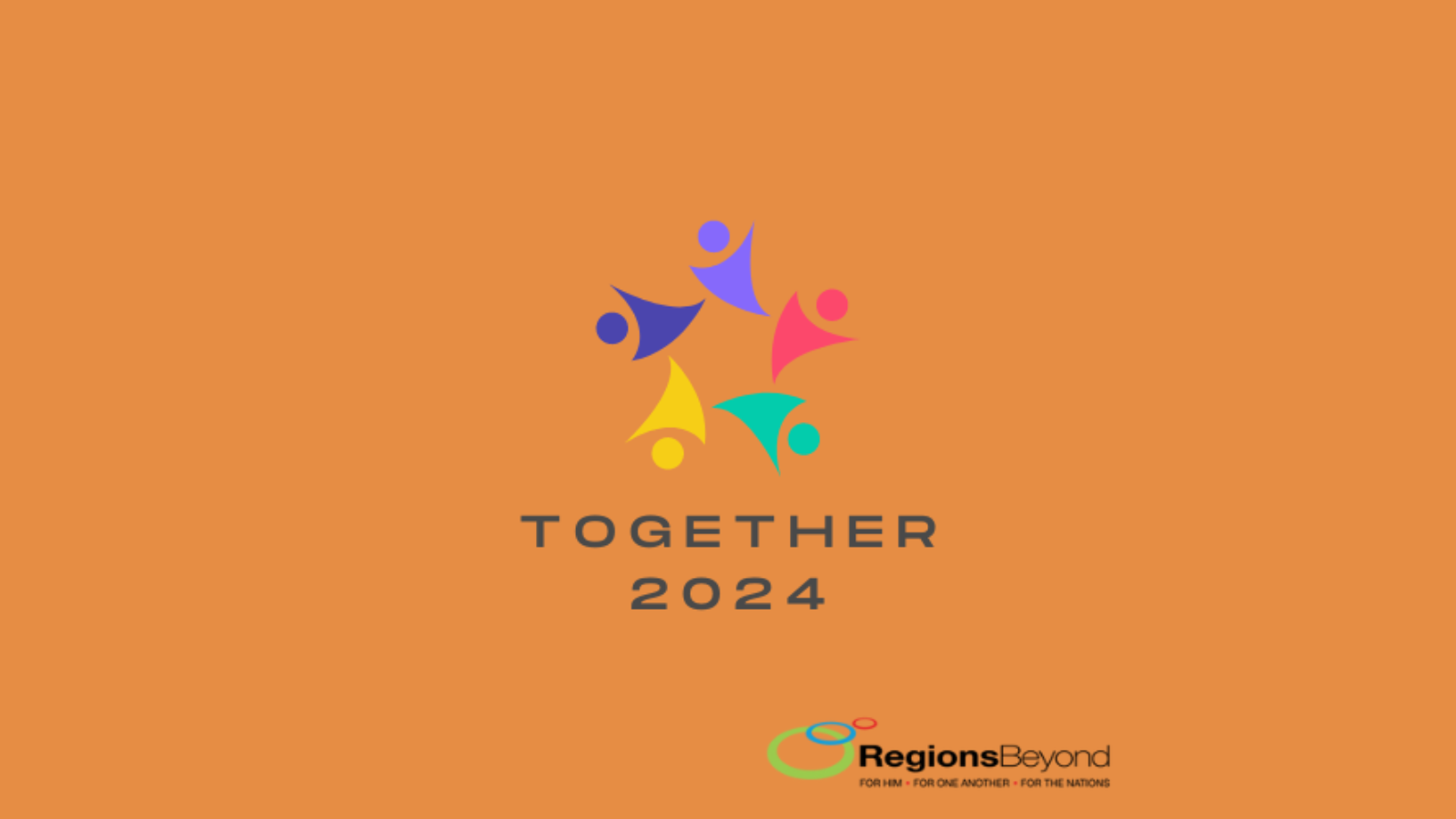 Together 2024 — Emmanuel Church