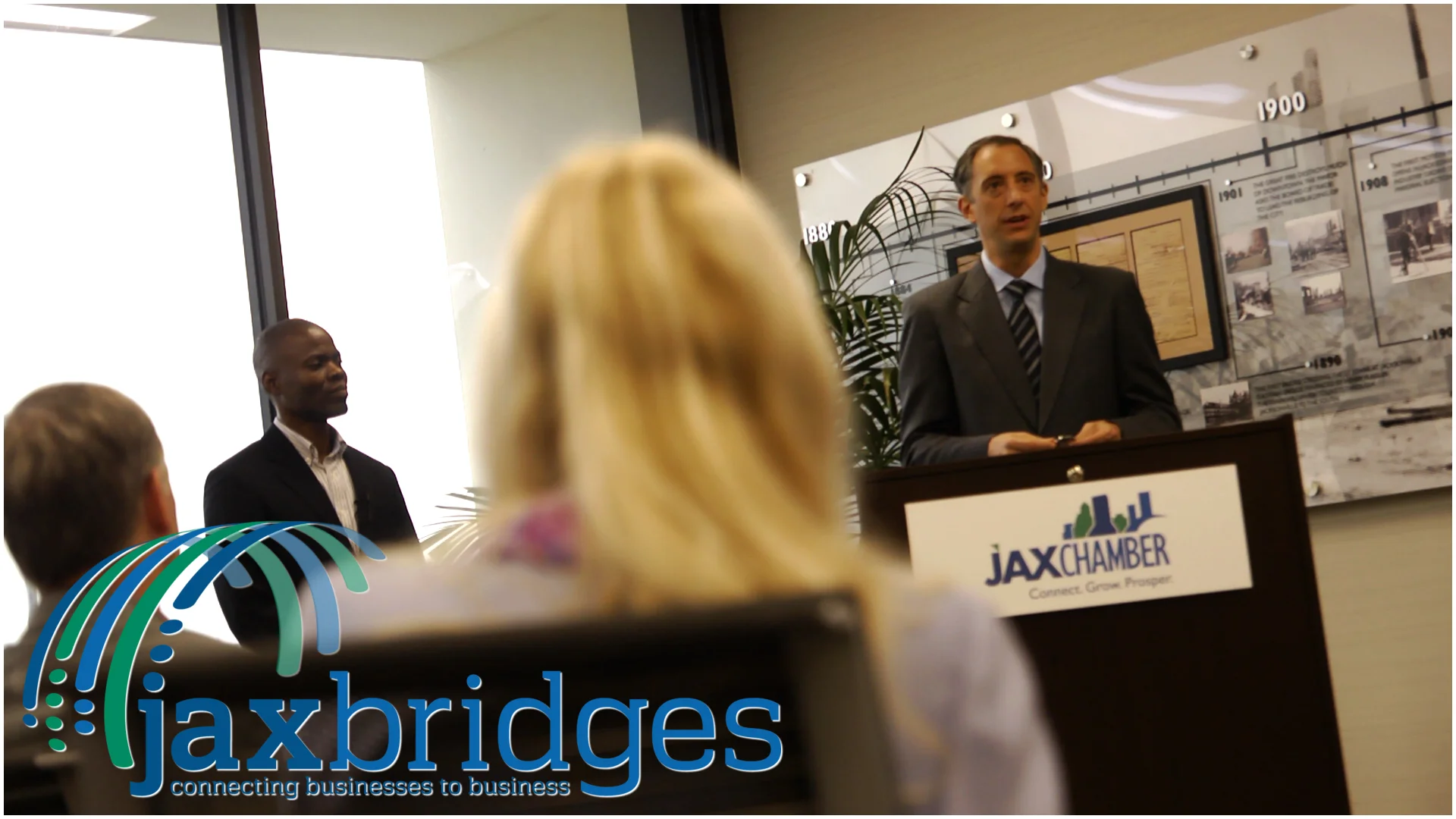 Jax_Bridges_36.jpg