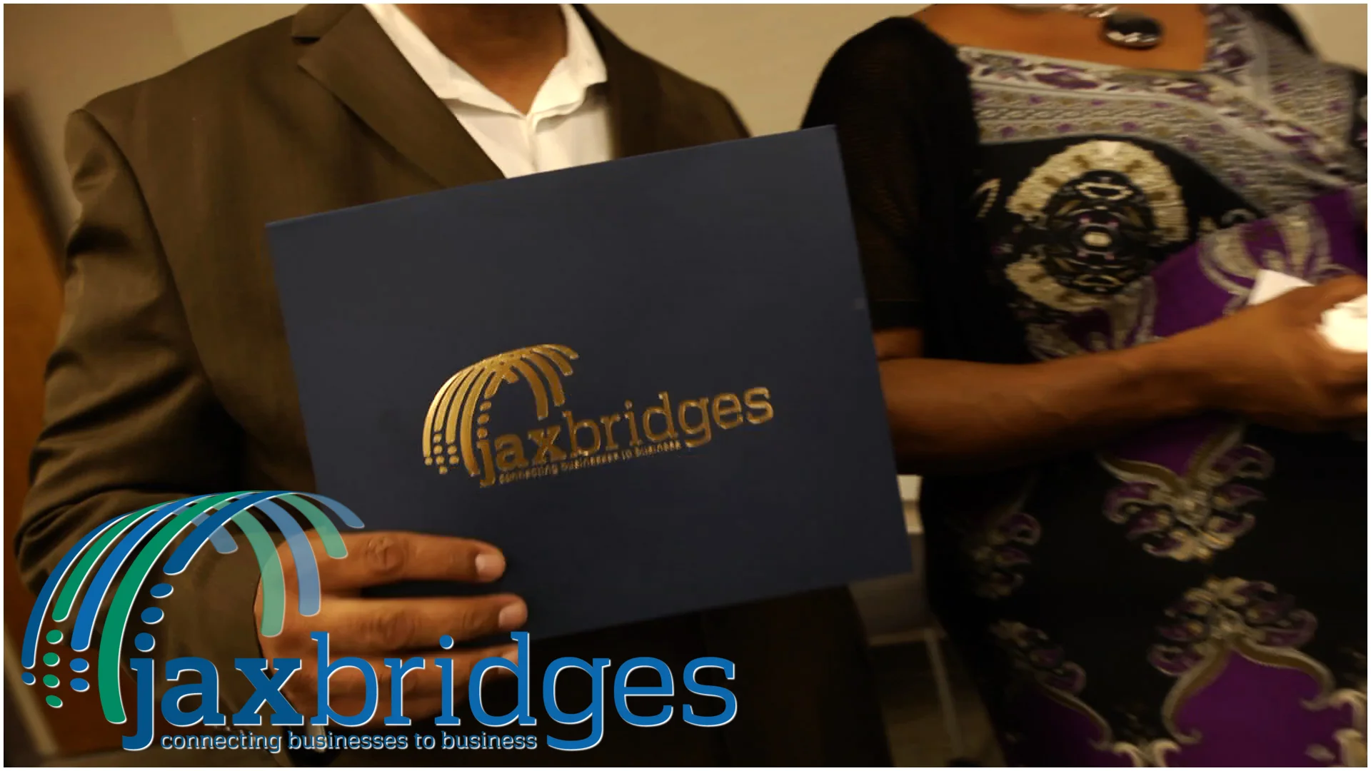 Jax_Bridges_34.jpg