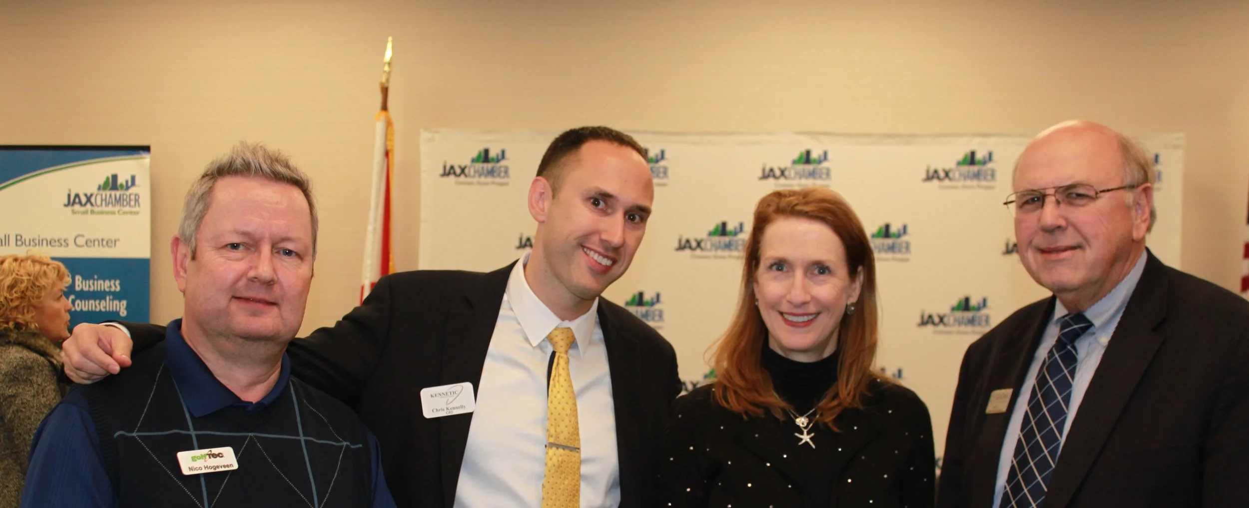 JAXBridges_RecognitionEventZQ_January20151.JPG