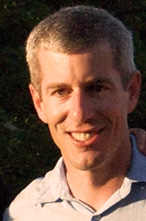 Adam Rentschler, CEO, Co-Founder ValidEval