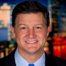 WJXT's Kent Justice will announce winners of pitch contest