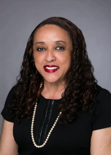 Evone Pina, 904-366-6655, JAX Chamber Email: evone.pina@myjaxchamber.com
